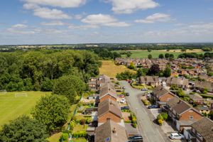 Aerial 3- click for photo gallery